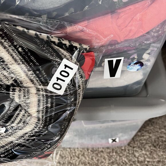 Dumb Clothing Dress Womens Small Mini Hoodie Mixed Media Floral Boho Funky Red - Picture 8 of 10